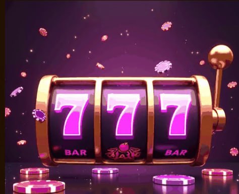 ap777 ap777